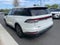 2025 Lincoln Aviator Premiere AWD | Pano Roof | 360 Camera | BLIS