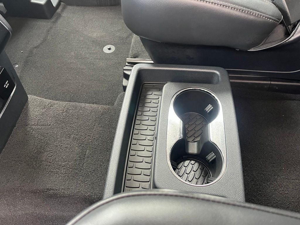 2025 Lincoln Aviator Premiere AWD | Pano Roof | 360 Cam | BLIS | HUD