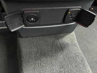 2025 Lincoln Aviator Premiere AWD | Pano Roof | 360 Cam | BLIS | HUD