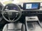 2025 Lincoln Aviator Premiere AWD | Pano Roof | 360 Cam | BLIS | HUD