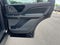 2025 Lincoln Aviator Premiere AWD | Pano Roof | 360 Cam | BLIS | HUD