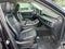 2025 Lincoln Aviator Premiere AWD | Pano Roof | 360 Cam | BLIS | HUD