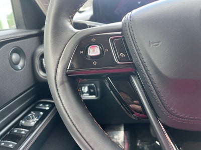 2025 Lincoln Aviator Premiere AWD | Pano Roof | 360 Cam | BLIS | HUD