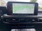2025 Lincoln Aviator Premiere AWD | Pano Roof | 360 Cam | BLIS | HUD