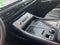 2025 Lincoln Aviator Premiere AWD | Pano Roof | 360 Cam | BLIS | HUD