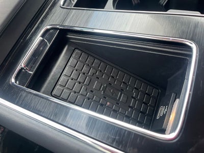 2025 Lincoln Aviator Premiere AWD | Pano Roof | 360 Cam | BLIS | HUD
