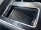2025 Lincoln Aviator Premiere AWD | Pano Roof | 360 Cam | BLIS | HUD