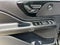 2025 Lincoln Aviator Premiere AWD | Pano Roof | 360 Cam | BLIS | HUD