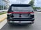 2025 Lincoln Aviator Premiere AWD | Pano Roof | 360 Cam | BLIS | HUD