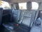 2026 Lincoln Aviator Premiere III AWD | Pano Roof | HUD | 360 Cam | LKAS