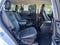 2026 Lincoln Aviator Premiere III AWD | Pano Roof | HUD | 360 Cam | LKAS