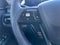 2026 Lincoln Aviator Premiere III AWD | Pano Roof | HUD | 360 Cam | LKAS