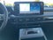 2026 Lincoln Aviator Premiere III AWD | Pano Roof | HUD | 360 Cam | LKAS