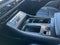 2026 Lincoln Aviator Premiere III AWD | Pano Roof | HUD | 360 Cam | LKAS