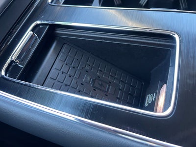 2026 Lincoln Aviator Premiere III AWD | Pano Roof | HUD | 360 Cam | LKAS