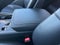 2026 Lincoln Aviator Premiere III AWD | Pano Roof | HUD | 360 Cam | LKAS