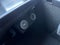 2026 Lincoln Aviator Premiere III AWD | Pano Roof | HUD | 360 Cam | LKAS