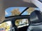 2026 Lincoln Aviator Premiere III AWD | Pano Roof | HUD | 360 Cam | LKAS