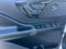 2026 Lincoln Aviator Premiere III AWD | Pano Roof | HUD | 360 Cam | LKAS