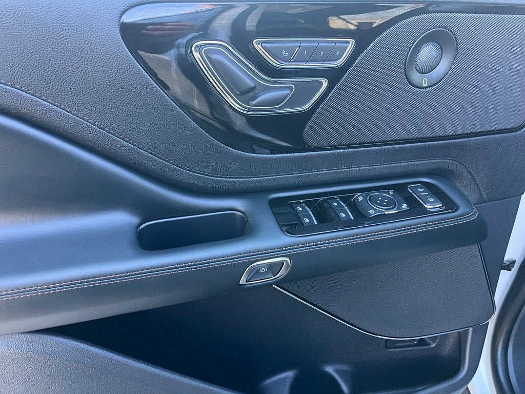2026 Lincoln Aviator Premiere III AWD | Pano Roof | HUD | 360 Cam | LKAS