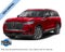 2026 Lincoln Aviator Premiere AWD | Pano Roof | Jet App Pkg | BLIS | HUD