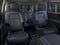 2026 Lincoln Aviator Premiere AWD | Pano Roof | Jet App Pkg | BLIS | HUD