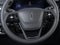 2026 Lincoln Aviator Premiere AWD | Pano Roof | Jet App Pkg | BLIS | HUD