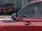 2026 Lincoln Aviator Premiere AWD | Pano Roof | Jet App Pkg | BLIS | HUD
