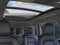 2026 Lincoln Aviator Premiere AWD | Pano Roof | Jet App Pkg | BLIS | HUD