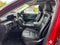 2026 Lincoln Aviator Premiere AWD | Pano Roof | Jet App Pkg | BLIS | HUD