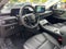 2026 Lincoln Aviator Premiere AWD | Pano Roof | Jet App Pkg | BLIS | HUD