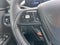 2026 Lincoln Aviator Premiere AWD | Pano Roof | Jet App Pkg | BLIS | HUD