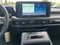 2026 Lincoln Aviator Premiere AWD | Pano Roof | Jet App Pkg | BLIS | HUD
