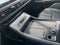 2026 Lincoln Aviator Premiere AWD | Pano Roof | Jet App Pkg | BLIS | HUD