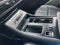 2026 Lincoln Aviator Premiere AWD | Pano Roof | Jet App Pkg | BLIS | HUD