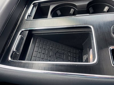 2026 Lincoln Aviator Premiere AWD | Pano Roof | Jet App Pkg | BLIS | HUD