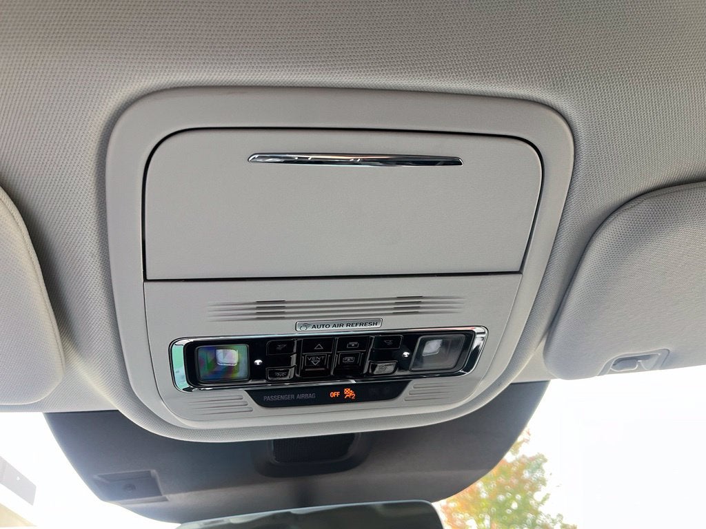 2026 Lincoln Aviator Premiere AWD | Pano Roof | Jet App Pkg | BLIS | HUD