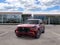 2026 Lincoln Aviator Premiere AWD | Pano Roof | Jet App Pkg | BLIS | HUD