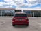 2026 Lincoln Aviator Premiere AWD | Pano Roof | Jet App Pkg | BLIS | HUD