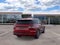 2026 Lincoln Aviator Premiere AWD | Pano Roof | Jet App Pkg | BLIS | HUD