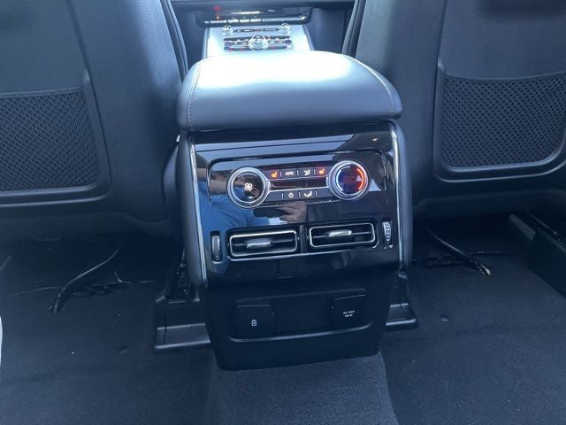 2024 Lincoln Aviator Premiere 4WD | Pano Roof | 360 Cam | Trailer Tow Pkg