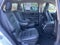 2024 Lincoln Aviator Premiere 4WD | Pano Roof | 360 Cam | Trailer Tow Pkg