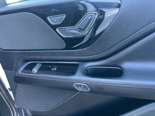 2024 Lincoln Aviator Premiere 4WD | Pano Roof | 360 Cam | Trailer Tow Pkg