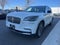 2024 Lincoln Aviator Premiere 4WD | Pano Roof | 360 Cam | Trailer Tow Pkg
