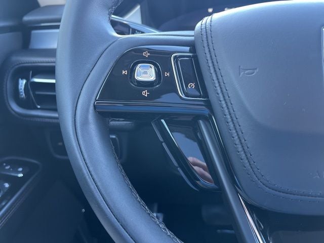 2024 Lincoln Aviator Premiere 4WD | Pano Roof | 360 Cam | Trailer Tow Pkg