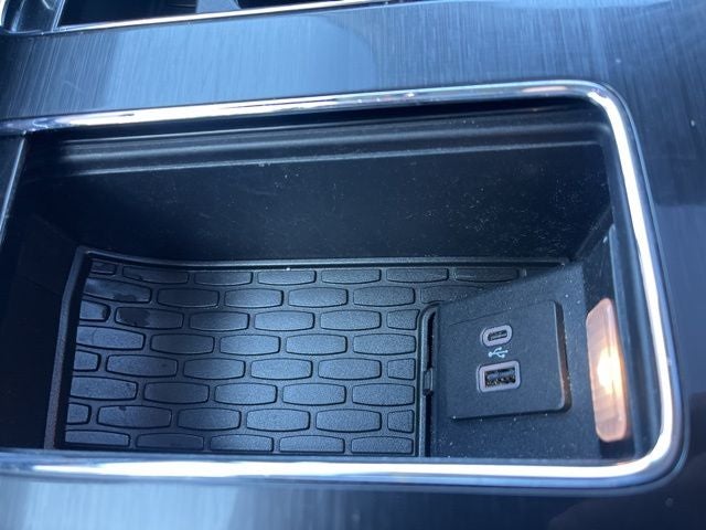 2024 Lincoln Aviator Premiere 4WD | Pano Roof | 360 Cam | Trailer Tow Pkg