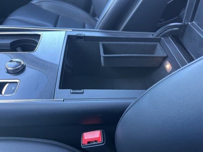 2024 Lincoln Aviator Premiere 4WD | Pano Roof | 360 Cam | Trailer Tow Pkg