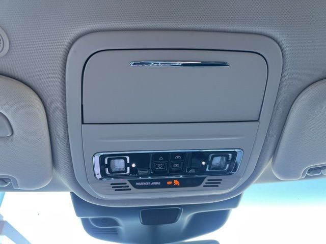 2024 Lincoln Aviator Premiere 4WD | Pano Roof | 360 Cam | Trailer Tow Pkg