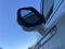 2024 Lincoln Aviator Premiere 4WD | Pano Roof | 360 Cam | Trailer Tow Pkg