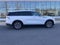 2024 Lincoln Aviator Premiere 4WD | Pano Roof | 360 Cam | Trailer Tow Pkg